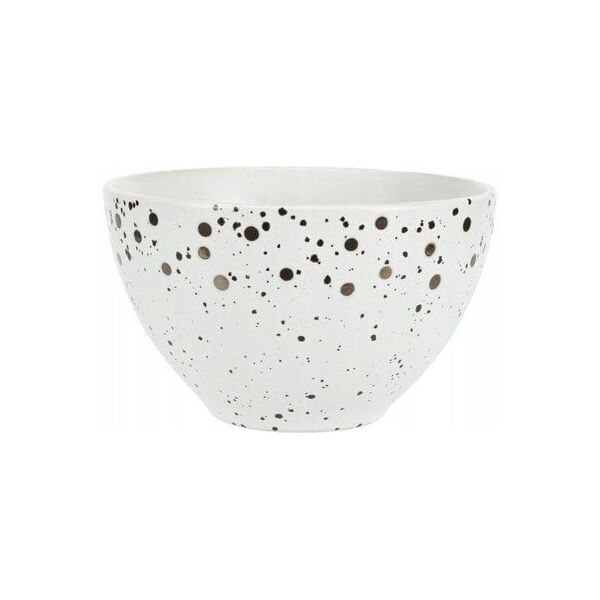 Miseczka ceramiczna 14,5 cm 750 ml