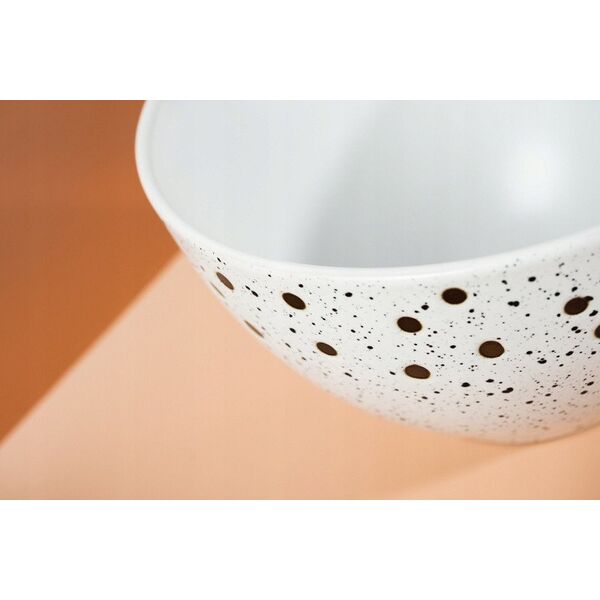 Miseczka ceramiczna 14,5 cm 750 ml