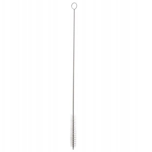 Szczotka do słomek 24 cm