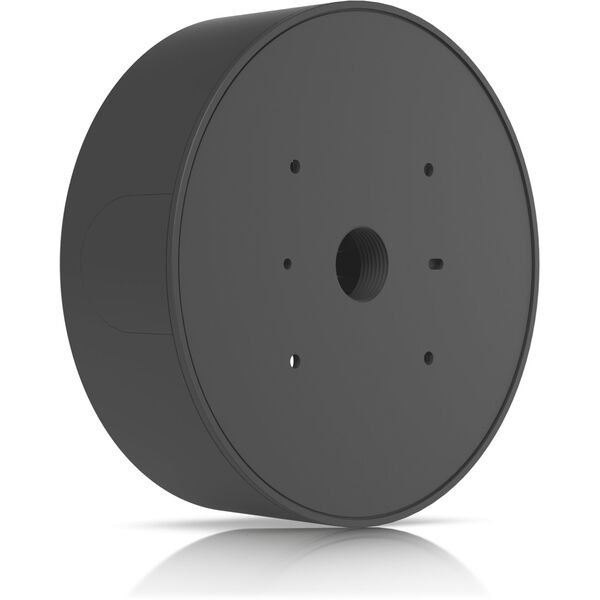 Ubiquiti UniFi UACC-AI-360-JB