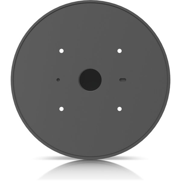 Ubiquiti UniFi UACC-AI-360-JB