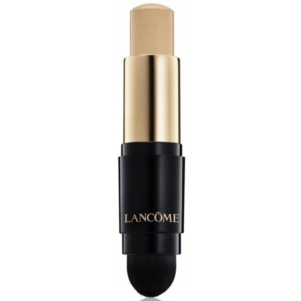 Lancome LANCOME TEINT IDOLE ULTRA WEAR STICK 025 ΜΠΕΖ ΛΙΝ 9g 12620709 3614272827929