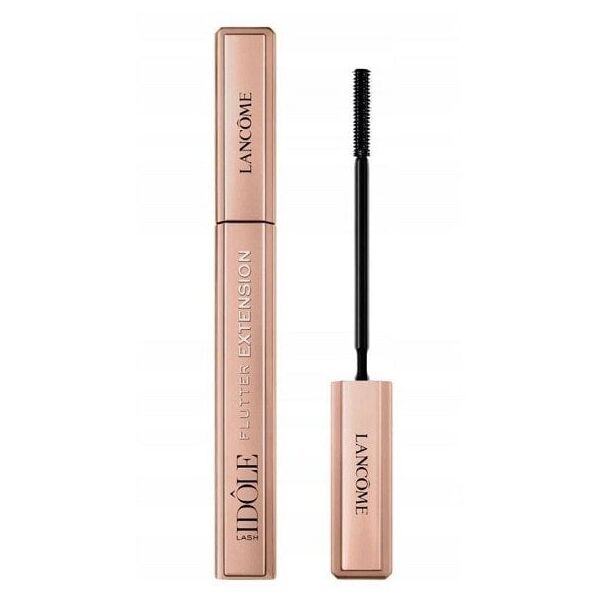 LANCOME LASH IDÔLE ΜΑΣΚΑΡΑ FLUTTER EXTENSION 01 BLACK 8,5ML