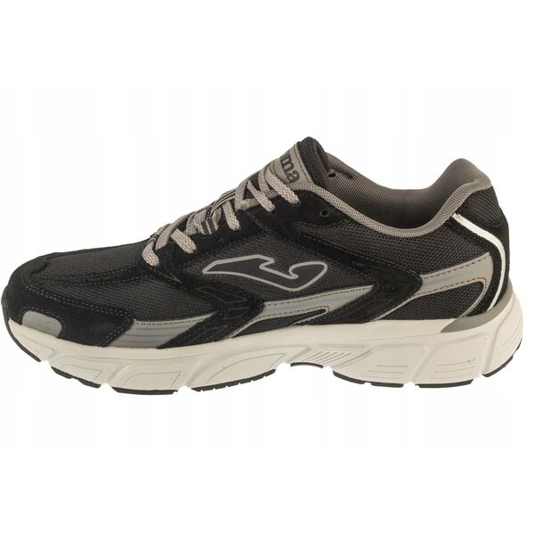 Joma RT50 2501 RRT50W2501 Μαύρο 46
