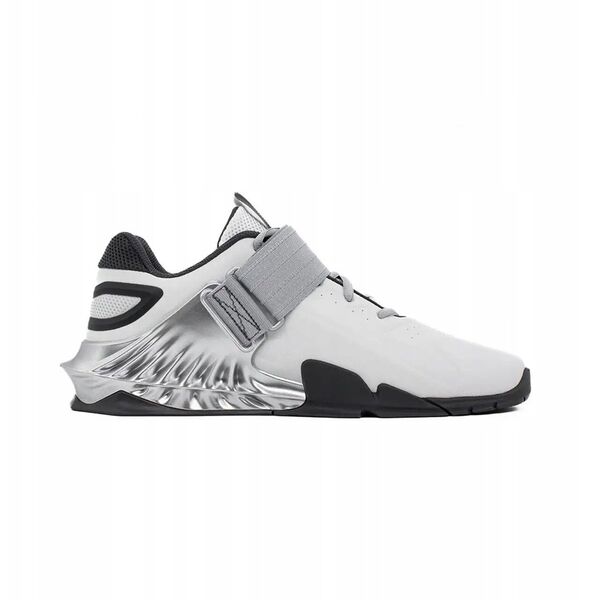 Nike Savaleos SE FZ8664-001 λευκό 46