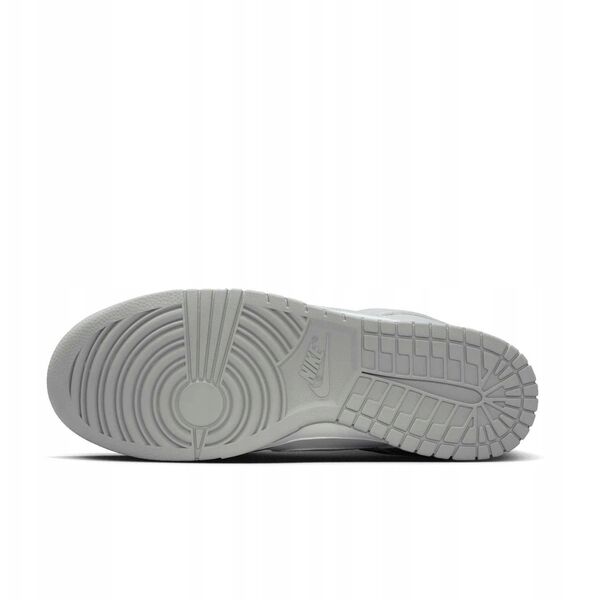 Nike Dunk Low Retro HF5441-105 λευκό 44