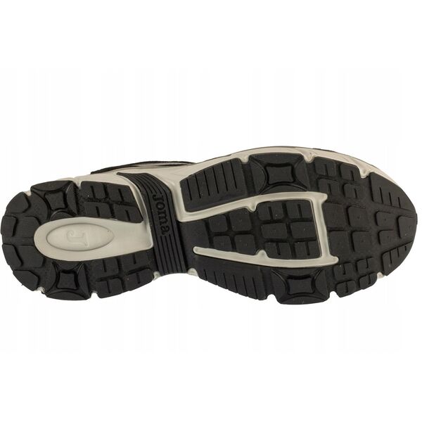 Joma RT50 2501 RRT50W2501 Μαύρο 42