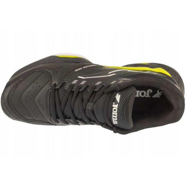 Joma Master 1000 Ανδρικά 2501 TM100W2501C Μαύρα 46