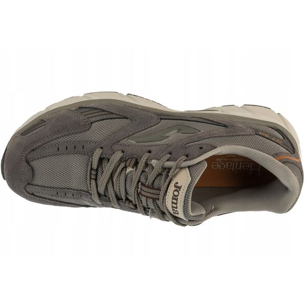 Joma RT50 2522 RRT50W2522 szary 41