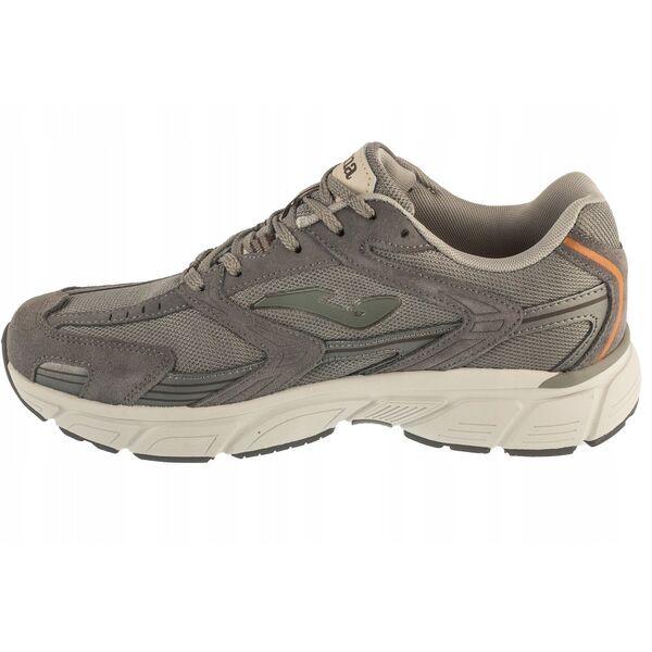 Joma RT50 2522 RRT50W2522 szary 45