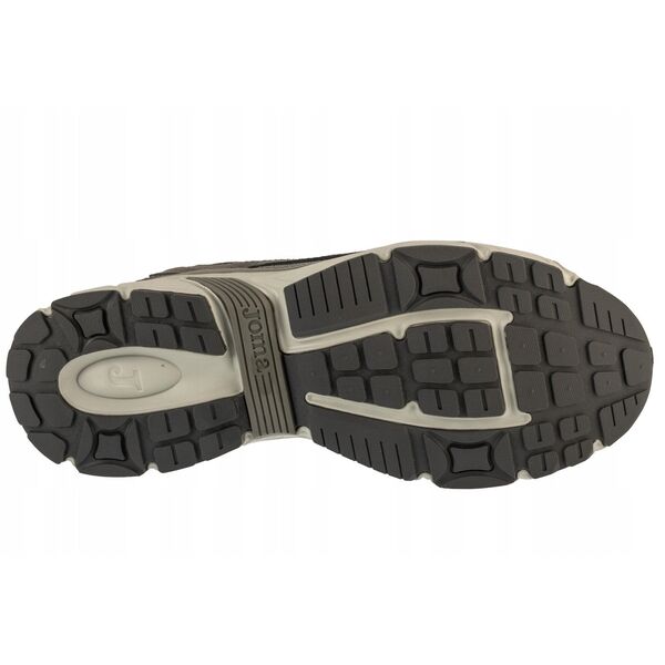Joma RT50 2522 RRT50W2522 szary 45