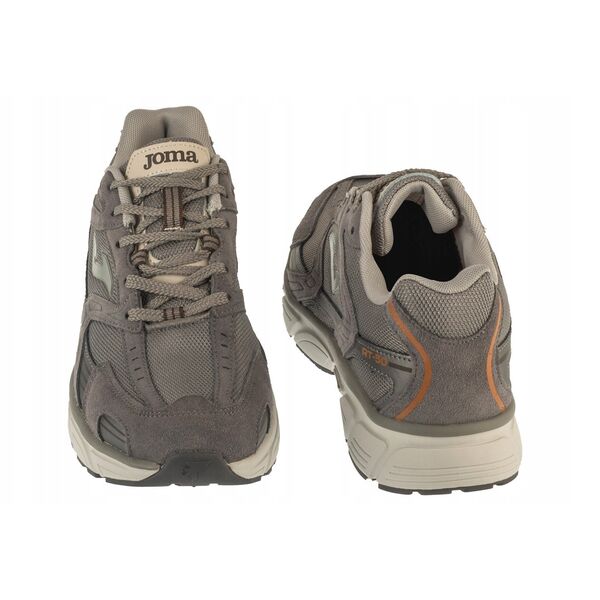 Joma RT50 2522 RRT50W2522 szary 45