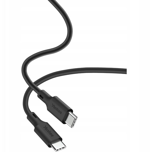 Yenkee YCUC115 USB C-C