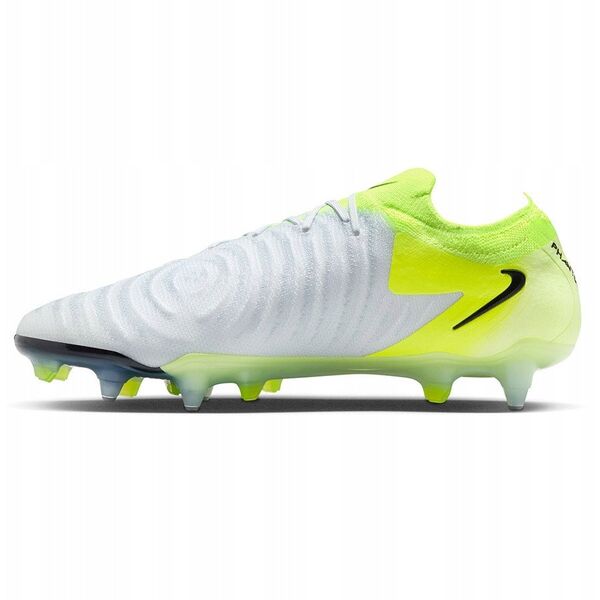 Buty Nike Phantom GX II Elite SG FJ2586-003