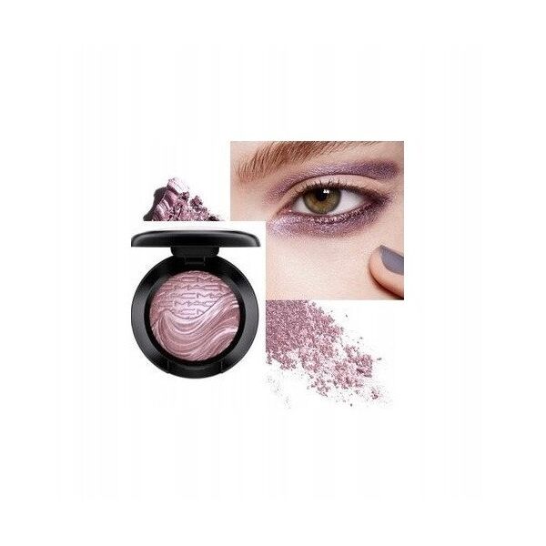MAC EXTRA DIMENSION EYE SHADOW SMOKY 1,3g