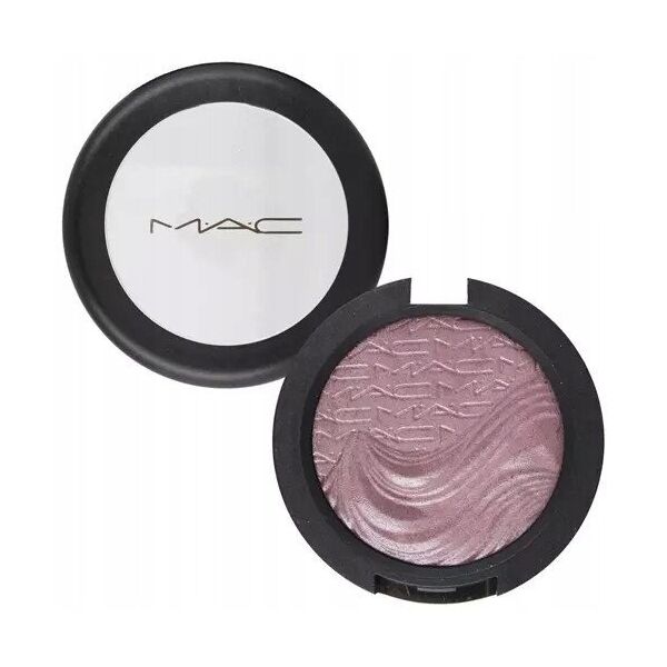 MAC EXTRA DIMENSION EYE SHADOW SMOKY 1,3g