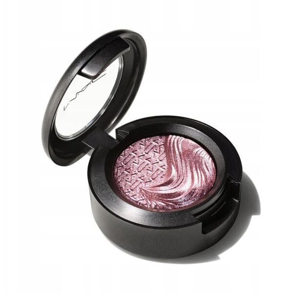 MAC EXTRA DIMENSION EYE SHADOW SMOKY 1,3g