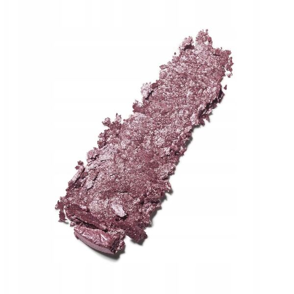 MAC EXTRA DIMENSION EYE SHADOW SMOKY 1,3g