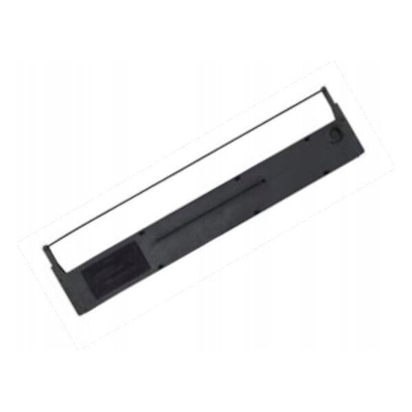 Ταινία Lambda για Seikosha SP-800/1000/1600/2000 | 12,7mm x 13m | μαύρο
