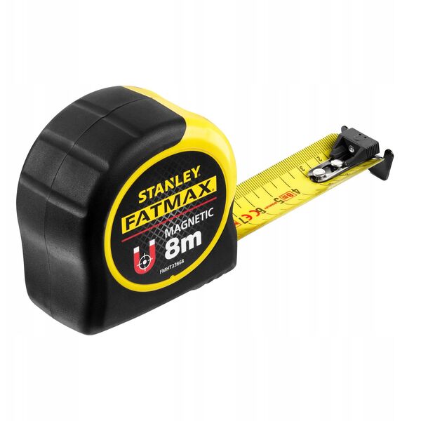 v20 18v κρουστικό δράπανο STANLEY 1x2ah μαλακή τσάντα