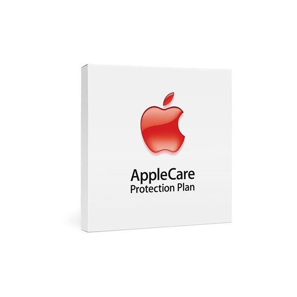 APPLE Care Protection Plan for Mac mini (M4)