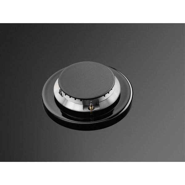 Płyta grzewcza Electrolux EGG6426SK