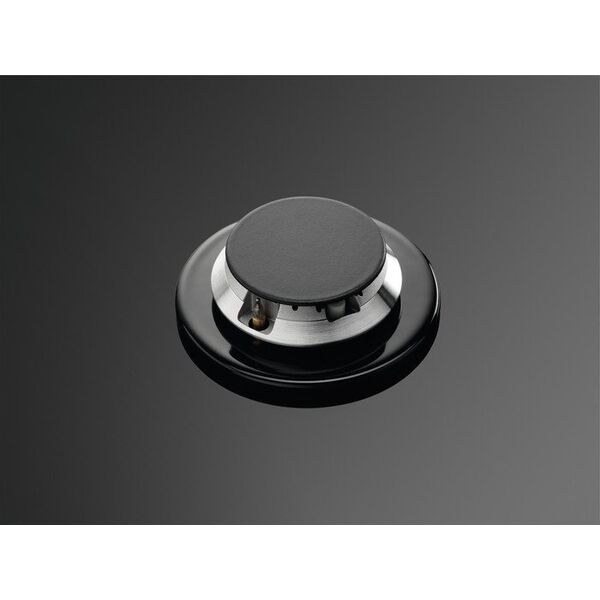 Płyta grzewcza Electrolux EGG6426SK