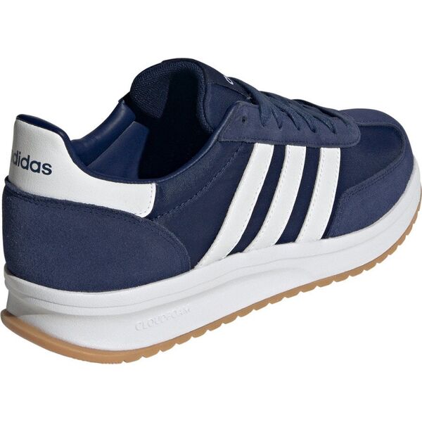 Buty męskie adidas Run 70s 2.0 granatowe IH8586 42 2/3