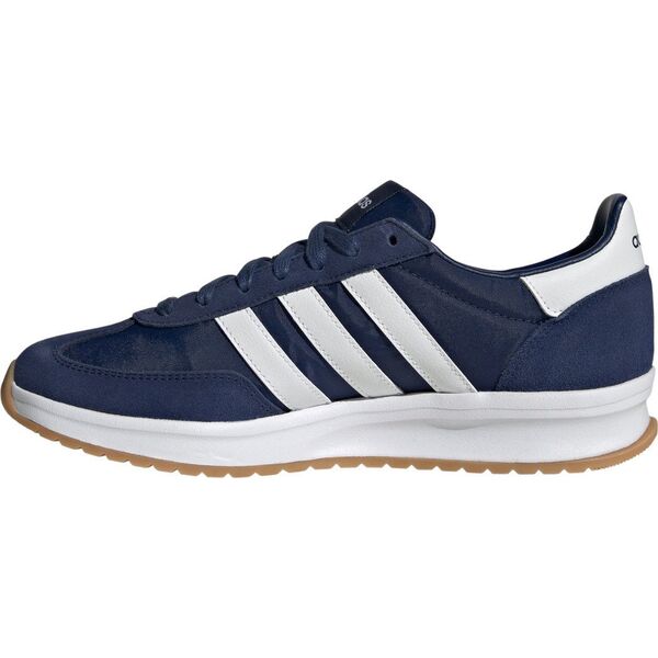 Buty męskie adidas Run 70s 2.0 granatowe IH8586 42 2/3