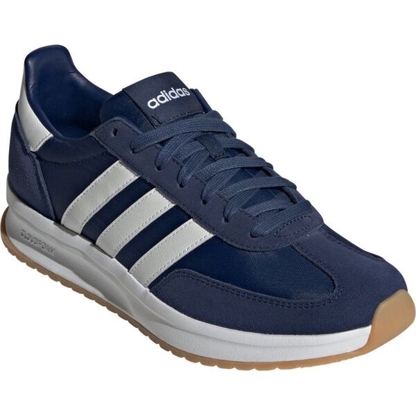 Buty męskie adidas Run 70s 2.0 granatowe IH8586 44