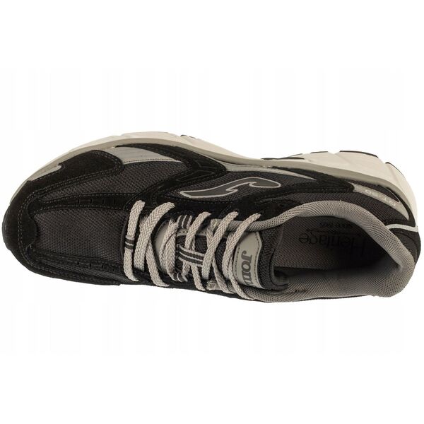 Joma RT50 2501 RRT50W2501 Czarne 45