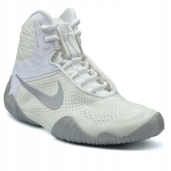 Nike Tawa CI2952-100 λευκό 44,5