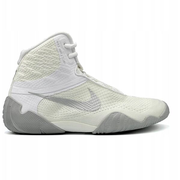 Nike Tawa CI2952-100 λευκό 44,5