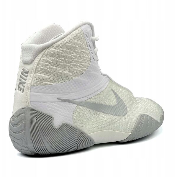 Nike Tawa CI2952-100 λευκό 44,5
