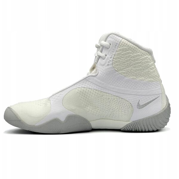 Nike Tawa CI2952-100 λευκό 44,5