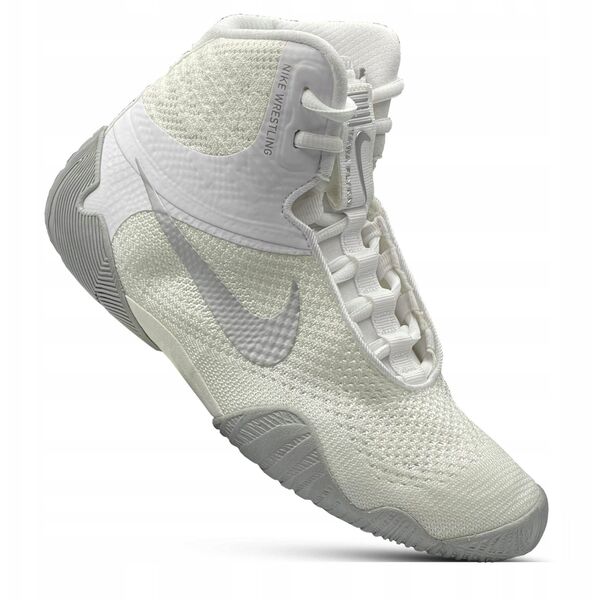 Nike Tawa CI2952-100 λευκό 44,5