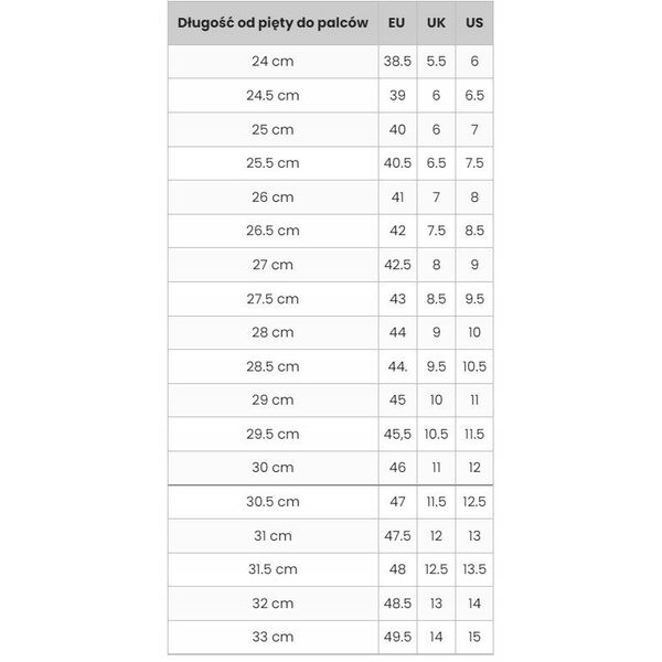 Nike Inflict 4 HM9674-101 λευκό 43