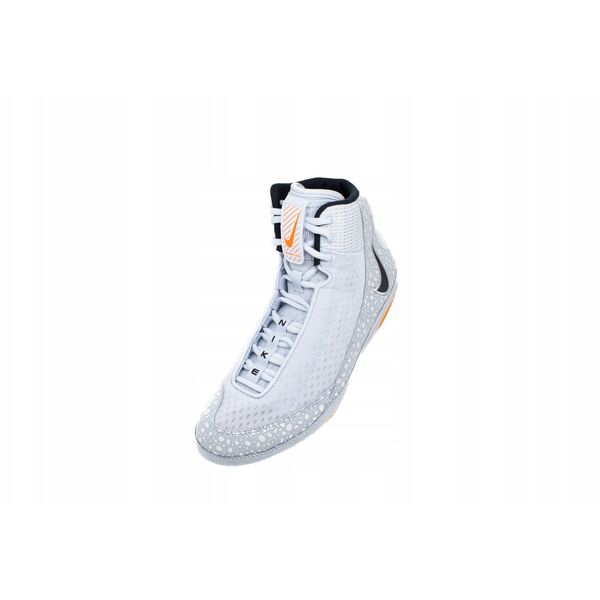Nike Inflict 4 SE HV4207-001 λευκό 44,5