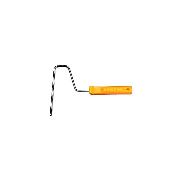 Hardy Rączka 8mm do wałka 25cm (0140-110825K)