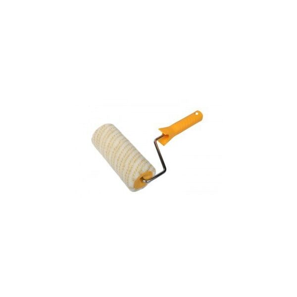 Hardy Wałek malarski Maxprofi 10cm z rączką (0120-471710)
