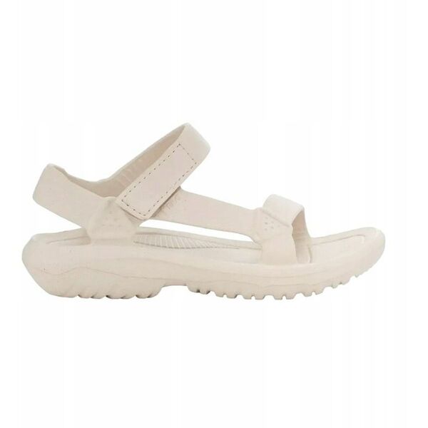 Teva W'S Hurricane Drift, BIR, 36 (us 5)| uk 3