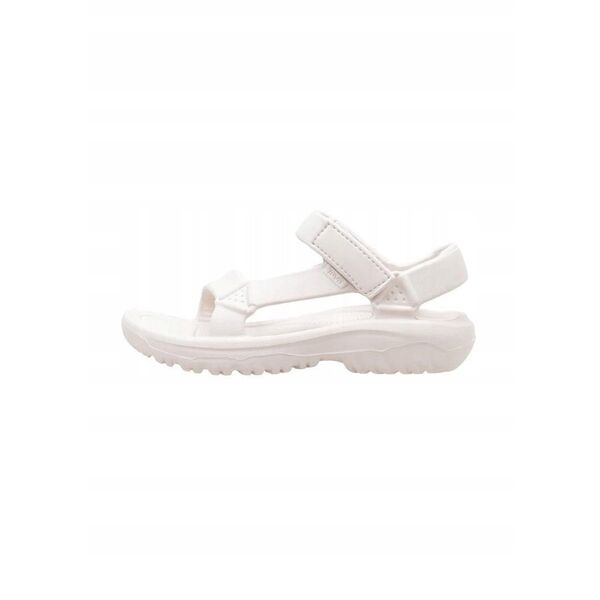 Teva W'S Hurricane Drift, BIR, 36 (us 5)| uk 3