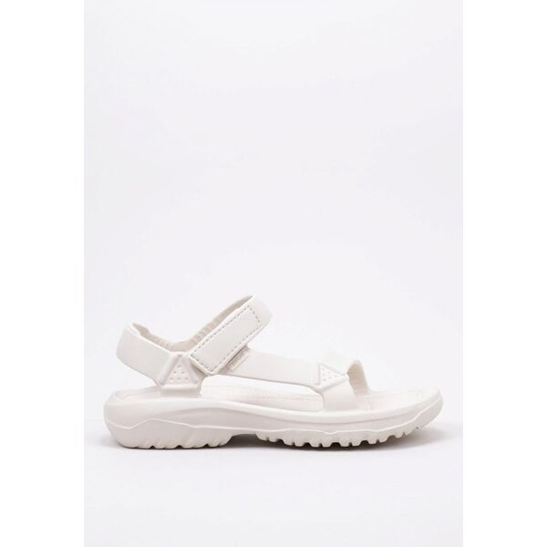 Teva W'S Hurricane Drift, BIR, 36 (us 5)| uk 3