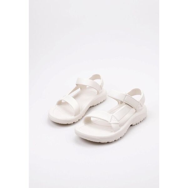 Teva W'S Hurricane Drift, BIR, 36 (us 5)| uk 3