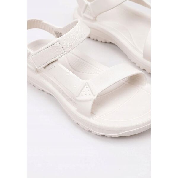 Teva W'S Hurricane Drift, BIR, 36 (us 5)| uk 3