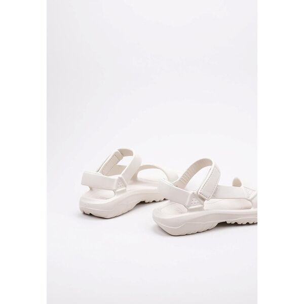 Teva W'S Hurricane Drift, BIR, 36 (us 5)| uk 3