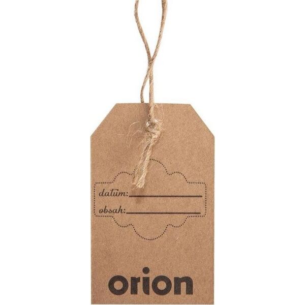 Orion Karafka Retro 1150L