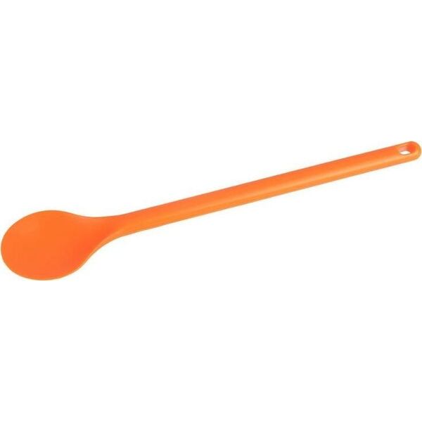 Orion Łyżka kuchenna silikonowa / łopatka 28 cm