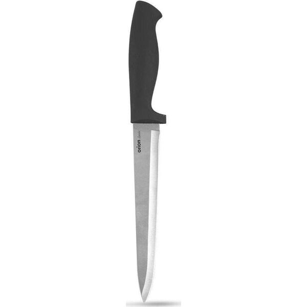 Orion Nóż kuchenny stalowy CLASSIC UNIWERSALNY 30/17 cm
