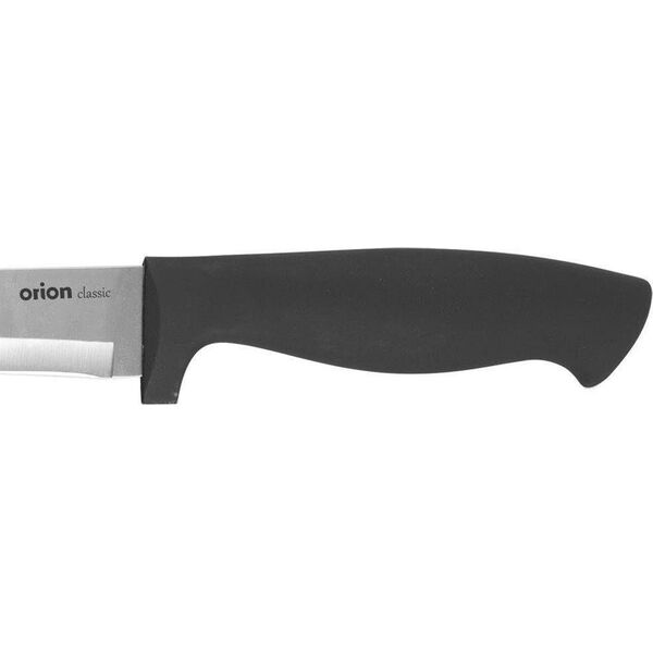 Orion Nóż kuchenny stalowy CLASSIC UNIWERSALNY 30/17 cm
